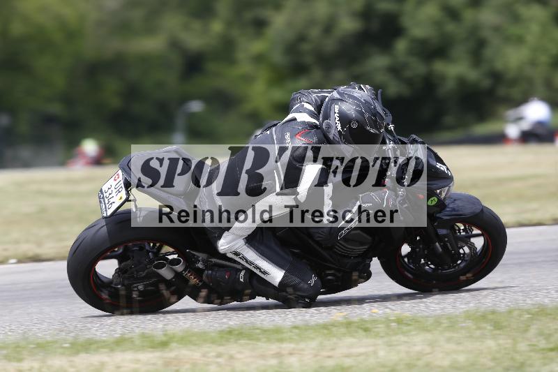 /Archiv-2025/20 27.05.2025 FREERIDE Training ADR/Gruppe M/3